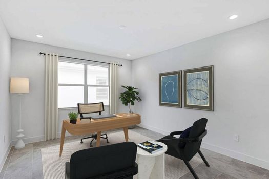 RegencyatBabcockRanch-LagoCollection_Riverland_4726_FLEX_FINAL_920