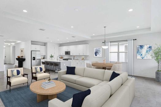 RegencyatBabcockRanch-LagoCollection_Riverland_4726_KITCEN_FINAL_920