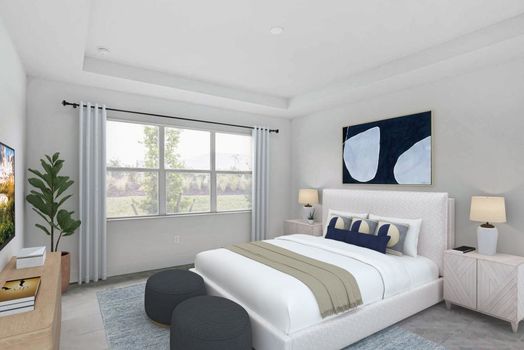 RegencyatBabcockRanch-LagoCollection_Riverland_4726_PRIMARYBEDROOM_FINAL_920