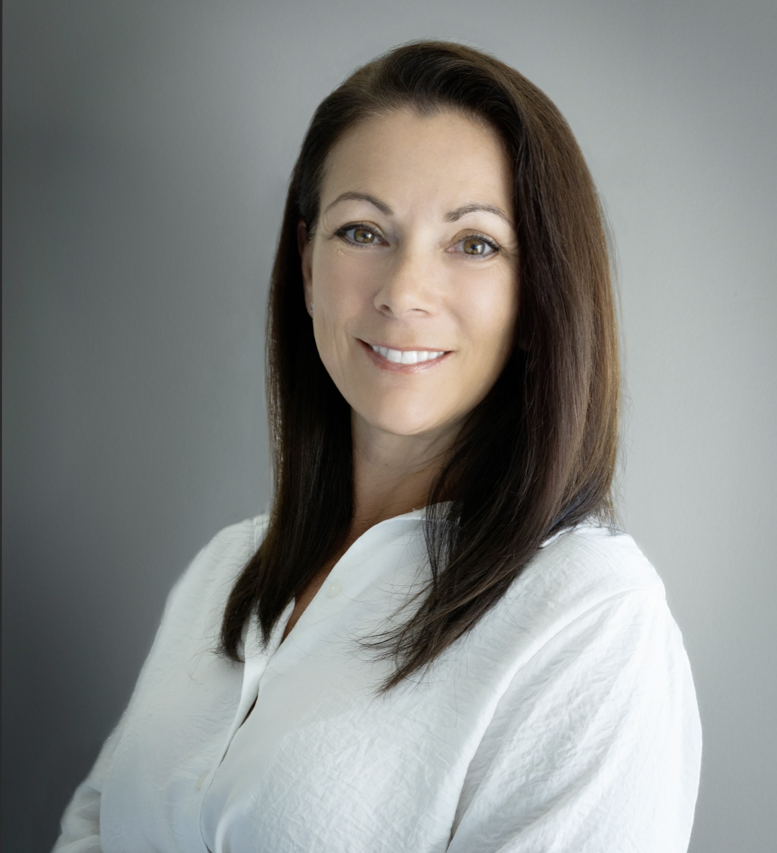 Screenshot 2025-08-21 at 4.26.52 PM