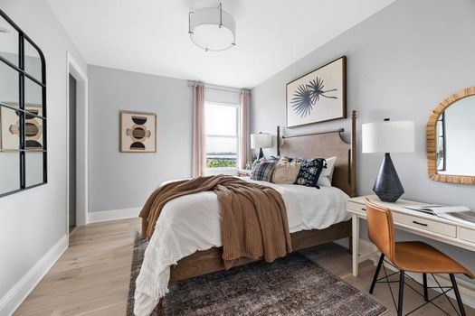 Tamiami-Farmhouse_Guest-Bedroom-1_920