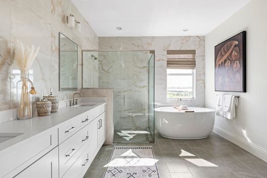 Tamiami-Farmhouse_-Master-Bath-2_920