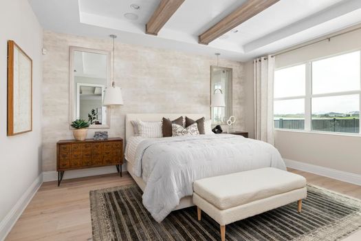 Tamiami-Farmhouse_Master-Bedroom-3_920