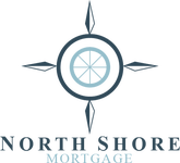 north-shore-mortgage-logo-stacked (1)