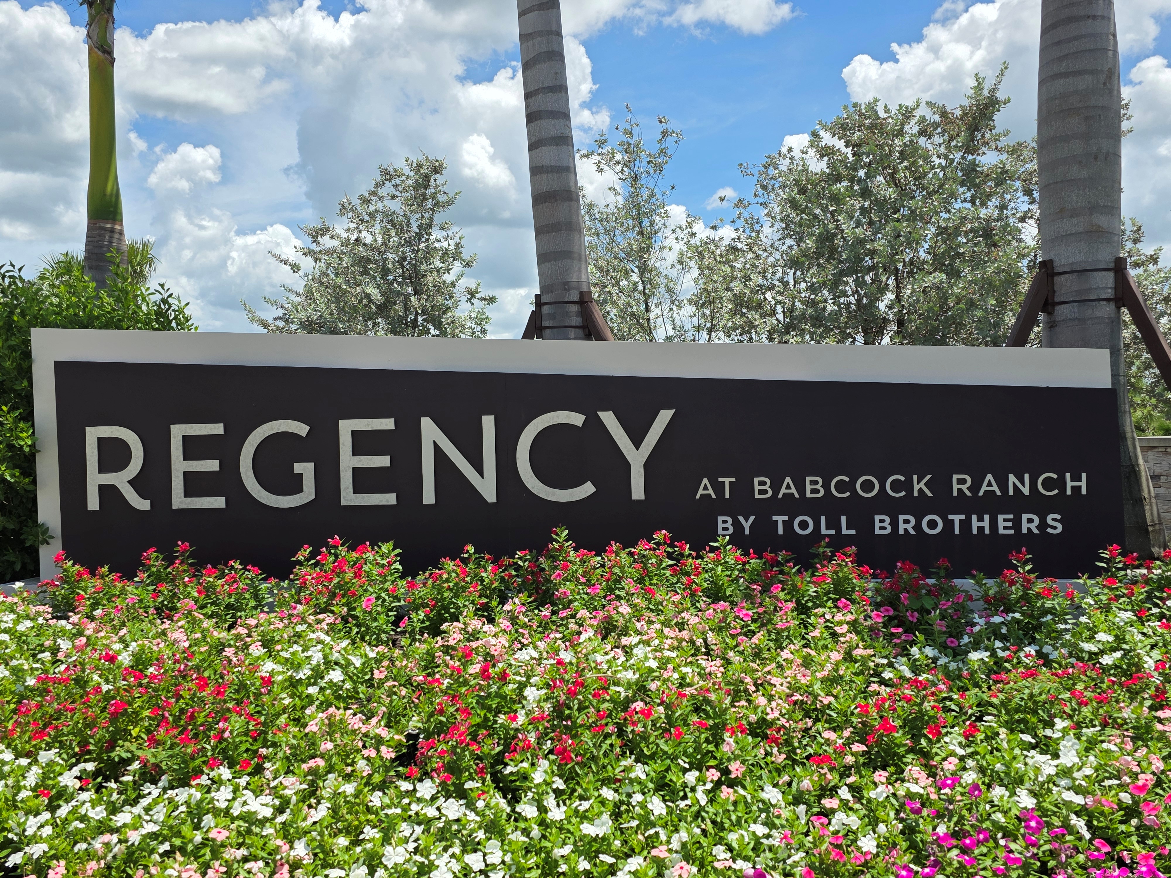 regency 1 edited for website