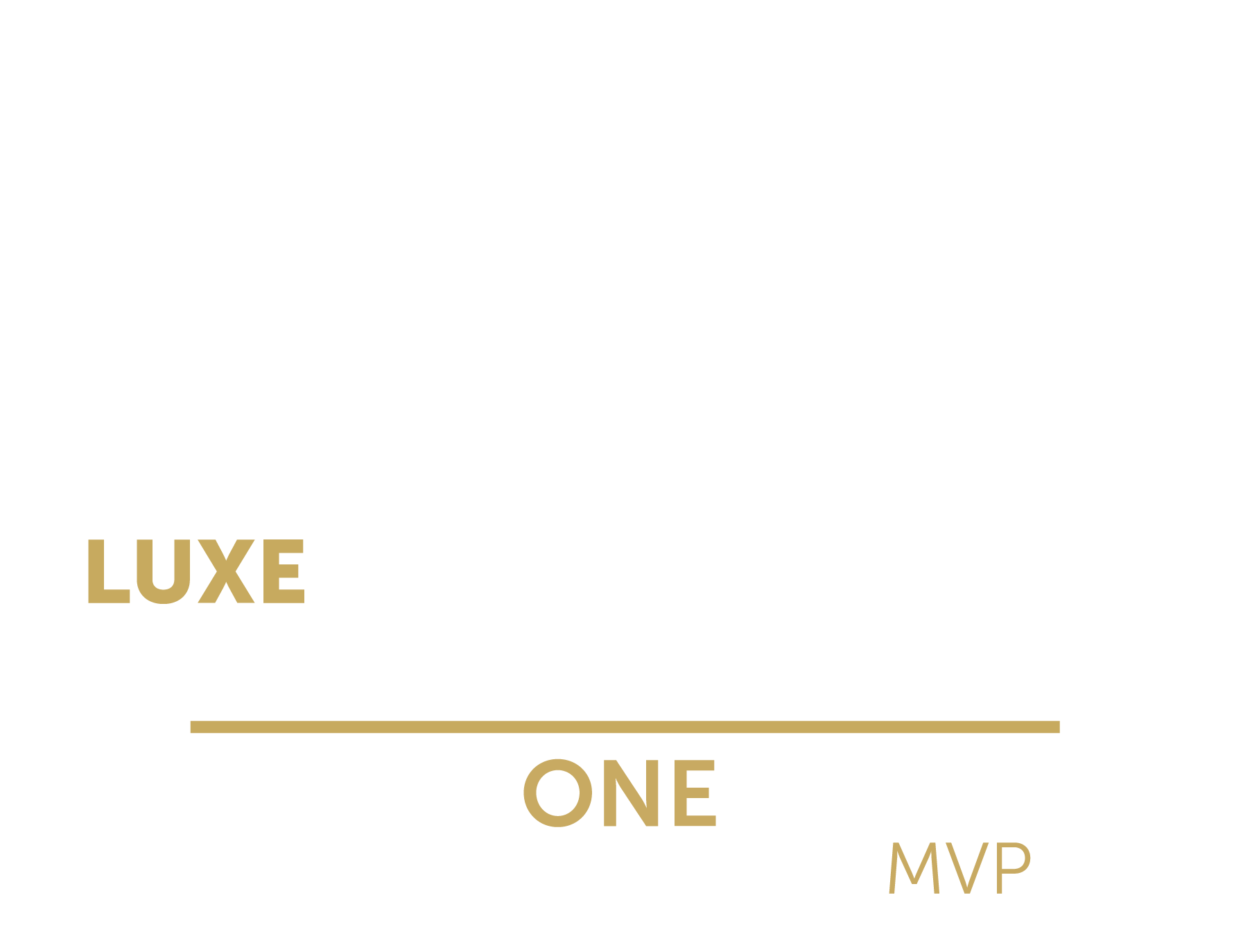 Luxe Global Advisors