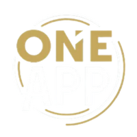 one-app