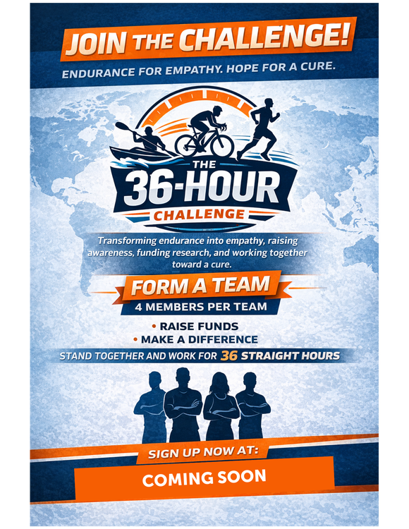 Join The Challenge canva resized 3.9mb