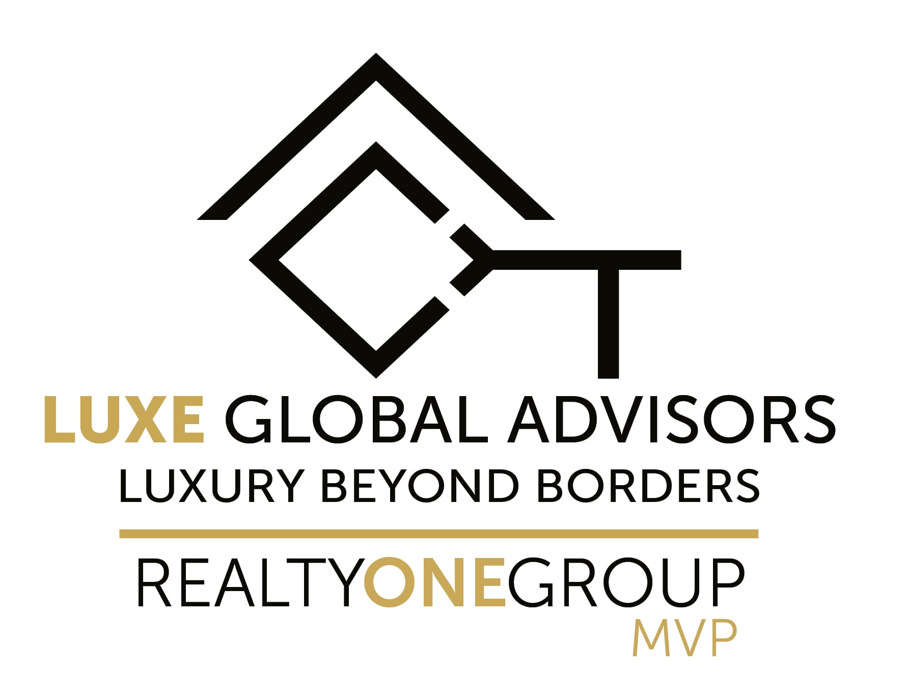 Luxe Global Advisors
