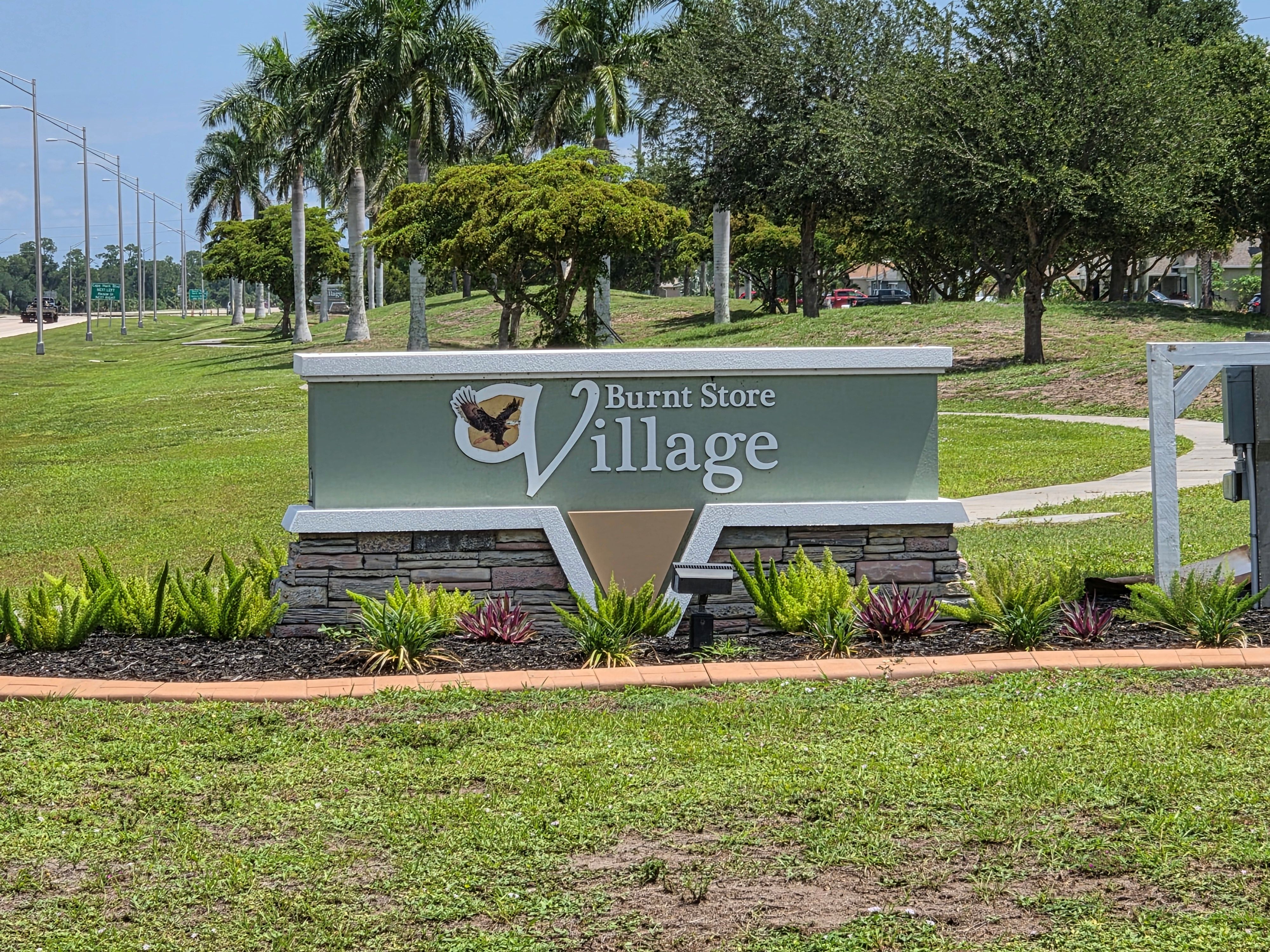 Northridge