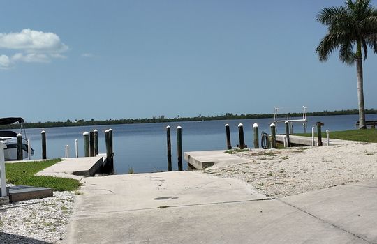 DJI_20260708115152_0079_D