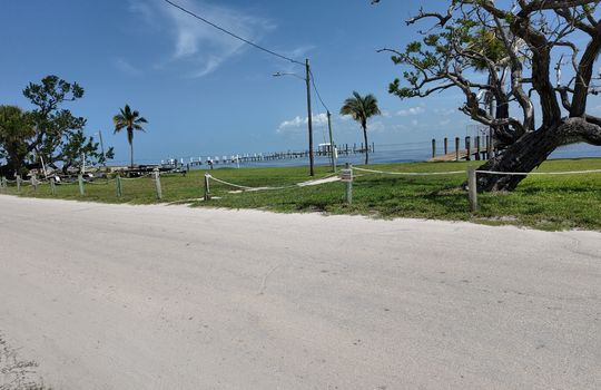 DJI_20260708115452_0082_D