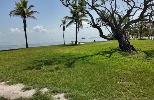 DJI_20260708115519_0083_D