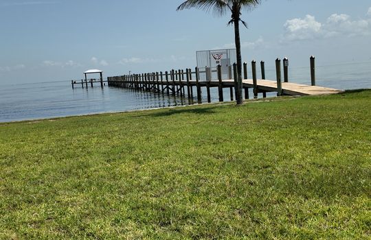 DJI_20260708115600_0085_D