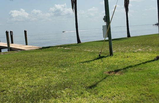 DJI_20260708115609_0086_D