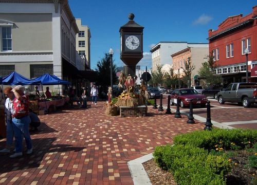 19baddf2aebe12a2076fb52c01cbfc57