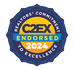 2024 C2EX Endorsed