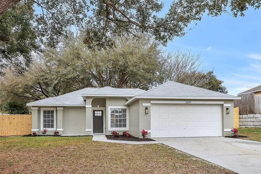 6ce45ac046346a420f0befb4d9110858-uncropped_scaled_within_1536_1152_webp_85