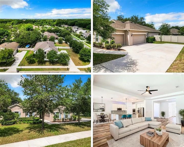 8ce47c46e0c41c1ed687131b07e4b2dc-uncropped_scaled_within_1536_1152_webp_85