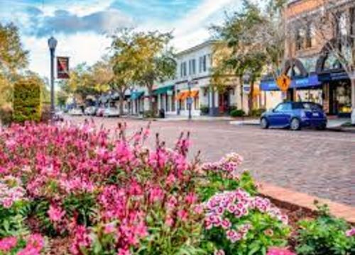 Fl_Winter_Park_downtown