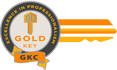 Gold_Key_Certification_Logo_sml