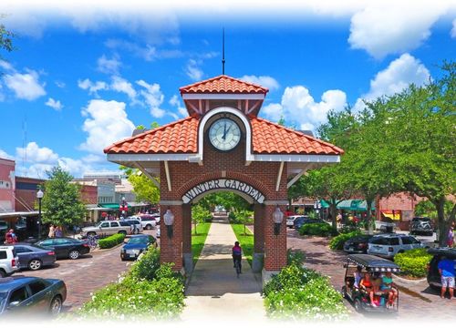 Real-Estate-In-Downtown-Winter-Garden-W-1024&#215;620