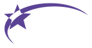 abr-1-logo-png-transparent