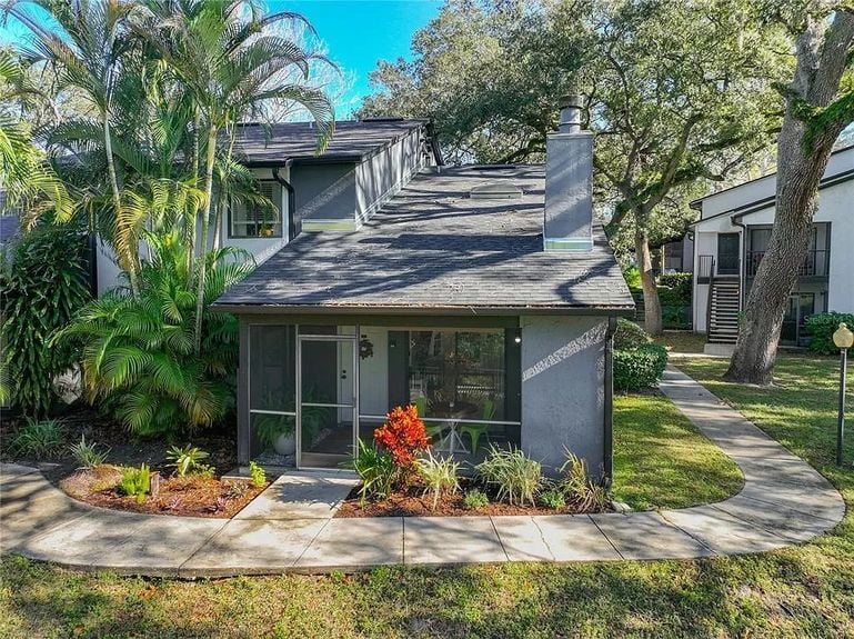 cb2caf768c3cff33c9ff6158a4a4ef57-uncropped_scaled_within_1536_1152_webp_85