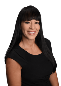 KW115103f0034-2clear(1)(1)