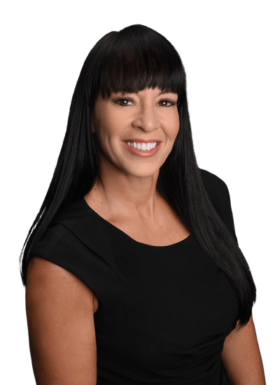 KW115103f0034-2clear(1)(1)