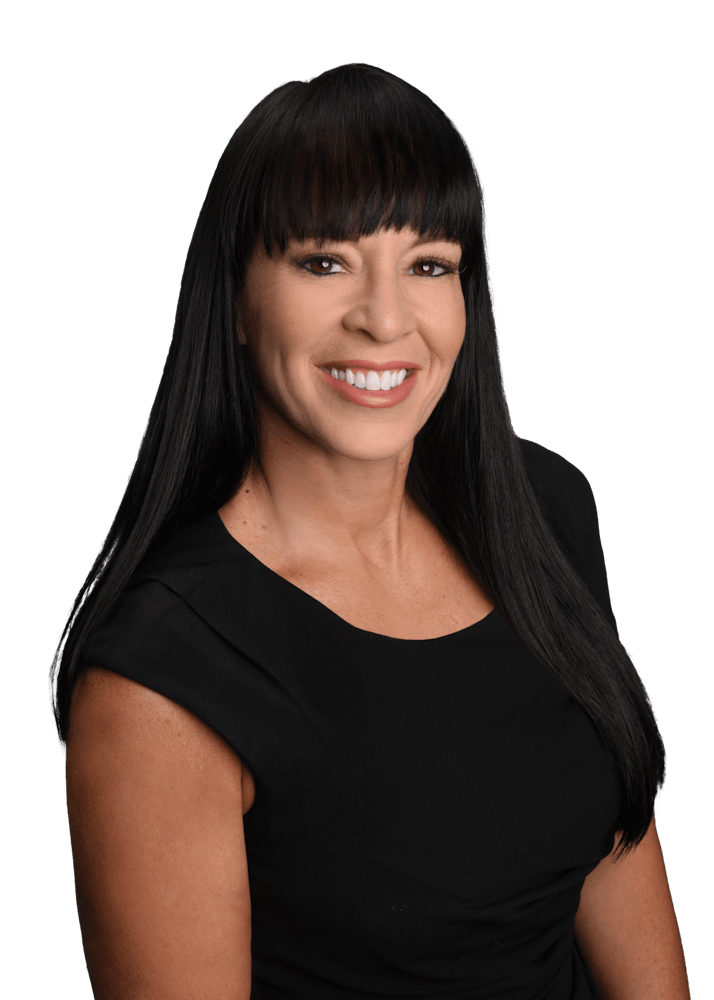 KW115103f0034-2clear(1)(1)