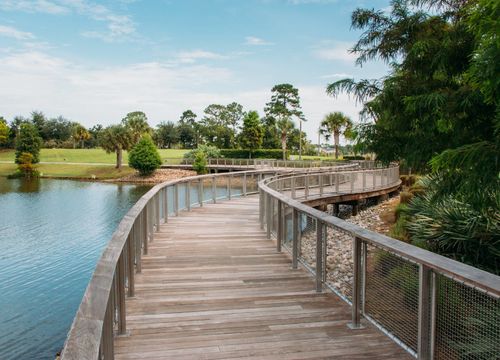 shutterstock_1561089491(1)