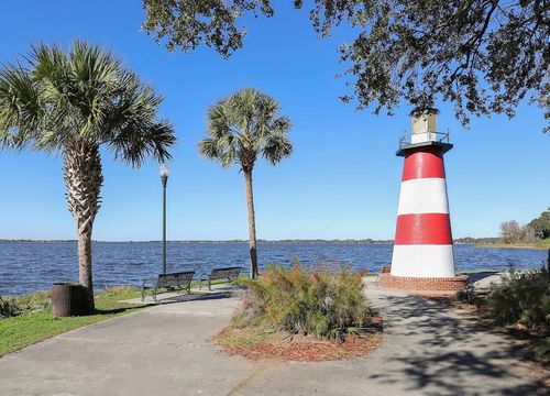 shutterstock_1644913723(1)