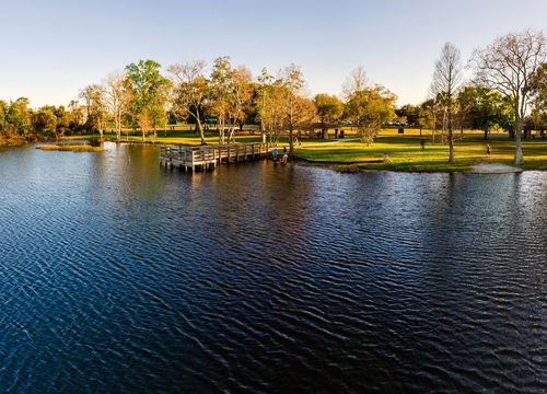 shutterstock_2133094065(1)