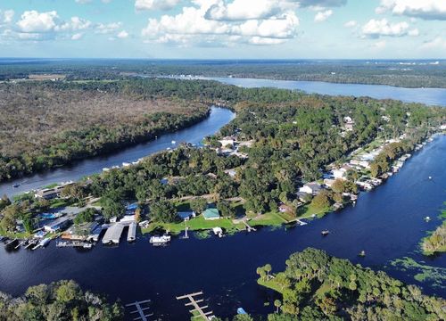 shutterstock_2443933929(1)