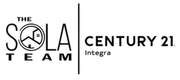 sola-team-logo_webp(2)