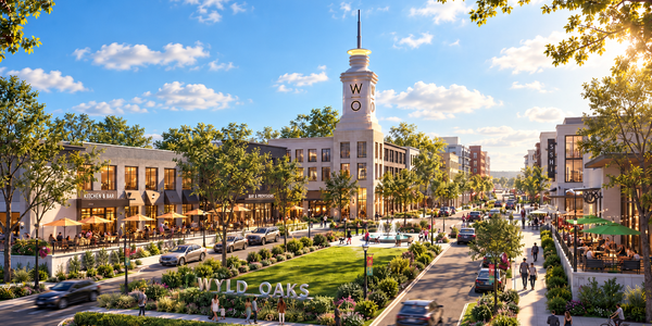 Wyld Oaks Is Coming to Apopka: What Homebuyers &hellip;