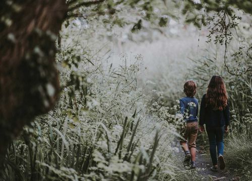 phillips-real-estate-family-image-2