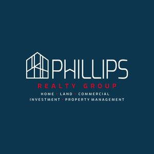 phillips-real-estate-logo-feature-blue
