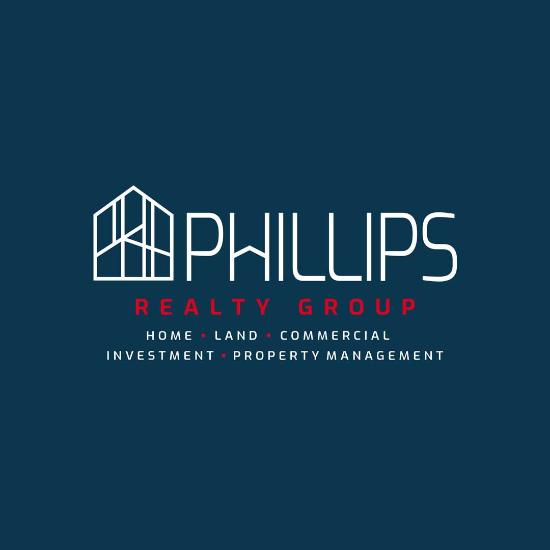 Home valuation Logo