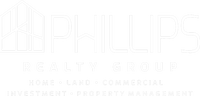 phillips-real-estate-logo-white