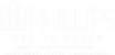 phillips-real-estate-logo-white