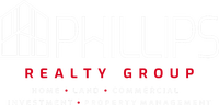 phillips-real-estate-logo-white-brand-red