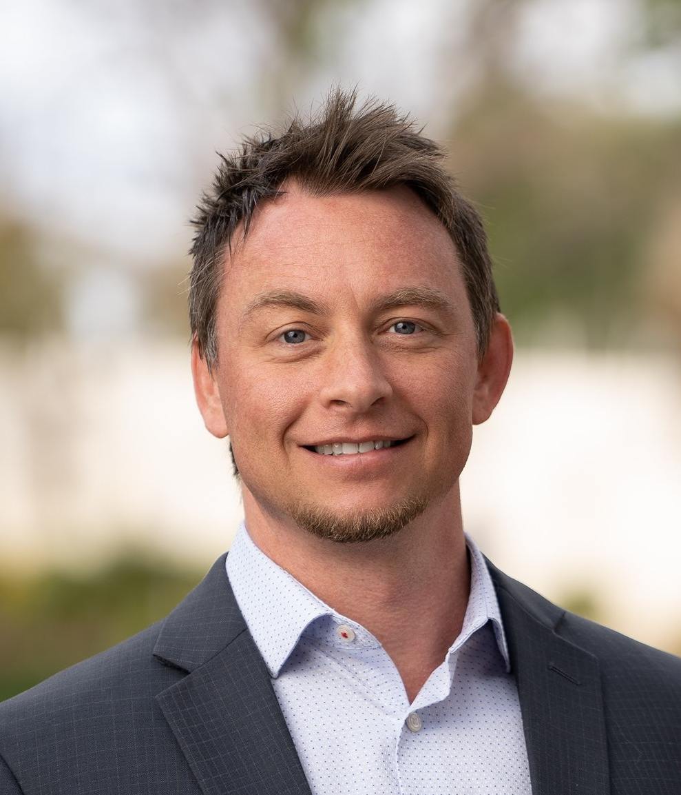 Tony Mastricola photo