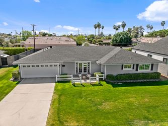 DJI_20250309123618_0079_D-min