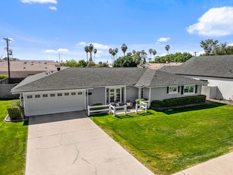 DJI_20250309123630_0082_D-min