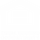 equal-housing-white