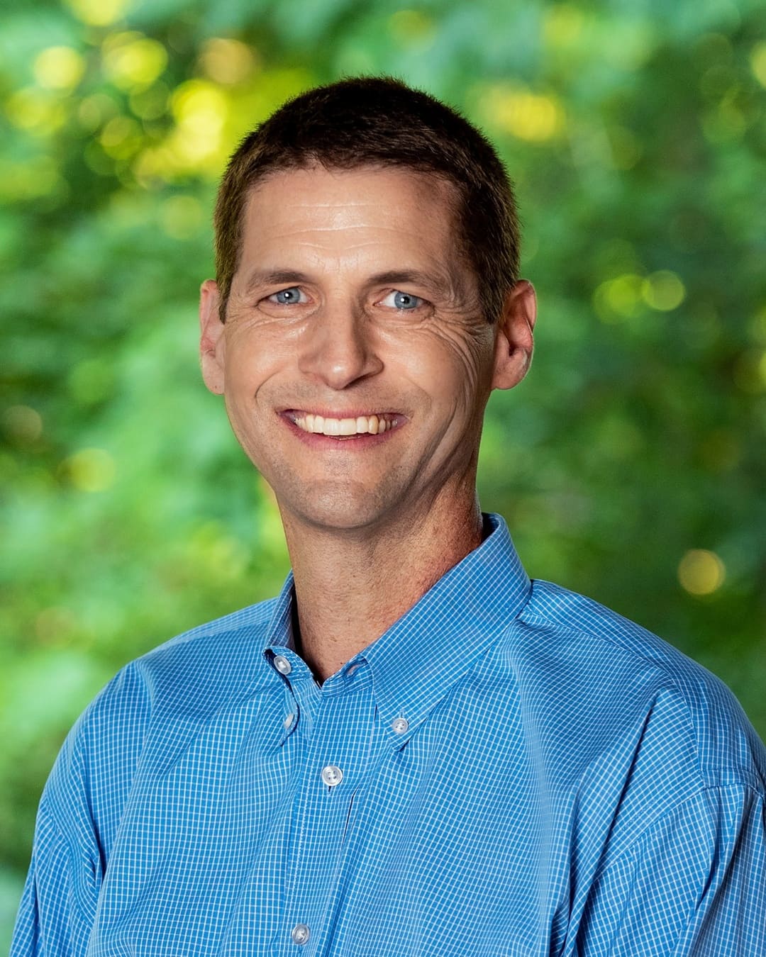 Dean Bright-Profile Image