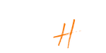 Harvey home team logo