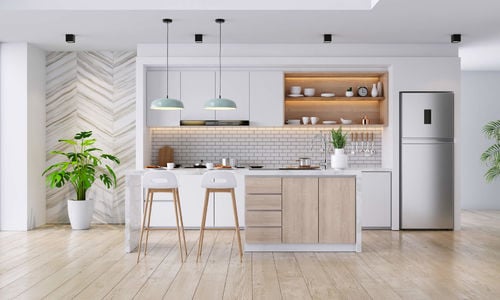 Why Work With a Realtor?